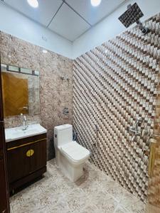 Image of 1073 Sq.ft 2 BHK Apartment / Flat for sale in Aditya Urban Casa, Sector 78, Noida for Rs. 11400000