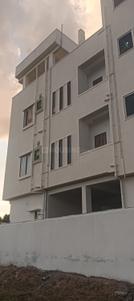 Image of 3800 Sq.ft 6 BHK Independent House for sale in Moinabad, Hyderabad for Rs. 19900000