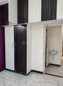 Bedroom Image of 1031 Sq.ft 2 BHK Apartment / Flat for sale in Madambakkam Chennai for Rs. 8996808