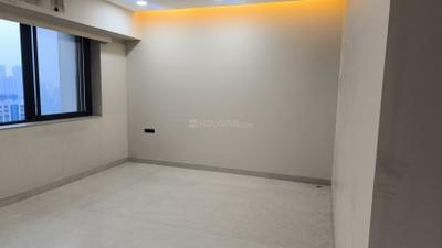 Bedroom Image of 1450 Sq.ft 2 BHK Apartment / Flat for rent in Mazgaon Mumbai for Rs. 169000