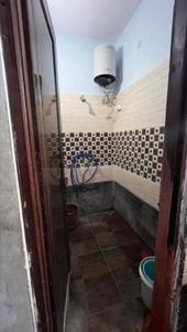 Bathroom Image of 1044 Sq.ft 3.5 BHK Independent House for sale in Sitapura Jaipur for Rs. 6500000