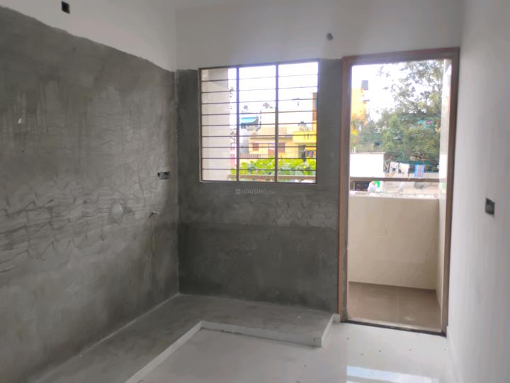 S Square Pratham Brindavanam Main Image 1