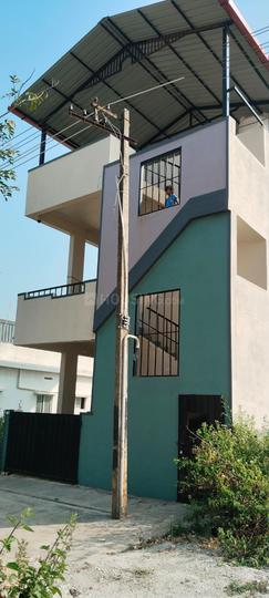 Basavanagudi Main Image 1