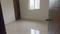 Aspire triangle Bedroom Two 1