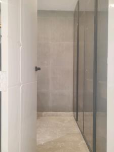 Bedroom Four Image of 4050 Sq.ft 4 BHK Builder Floor for sale in Green Field Colony Faridabad for Rs. 36000000
