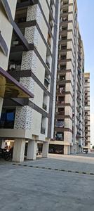 Image of 2250 Sq.ft 5 BHK Villa for rent in Ashok Nagar, Gorakhpur for Rs. 21000