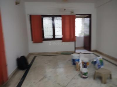 Hall Image of 1600 Sq.ft 3 BHK Apartment / Flat for rent in Jamals Sumiah, Nungambakkam Chennai for Rs. 60000