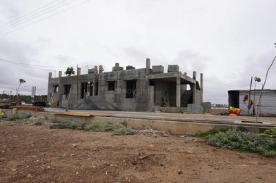 Image of 900 Sq.ft Residential Plot / Land for sale in Sulur, Coimbatore for Rs. 1342800