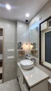 Image of 1800 Sq.ft 3 BHK Penthouse for sale in South Bopal, Ahmedabad for Rs. 15000000