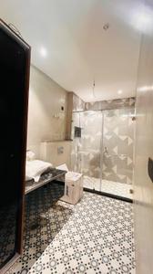 Bedroom Image of 3240 Sq.ft 4 BHK Builder Floor for sale in Vipul World, Sector 48 Gurgaon for Rs. 34000000
