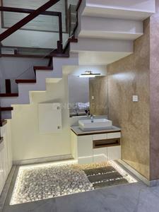 Hall Image of 4356 Sq.ft 4 BHK Independent House for rent in Sector 65 Mohali for Rs. 67000
