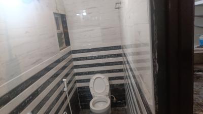 Image of 1200 Sq.ft 2 BHK Duplex for rent in Neelankarai, Chennai for Rs. 35000