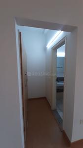 Image of 710 Sq.ft 1 RK Studio for sale in Godrej Golf Link, Jaypee Greens, Greater Noida for Rs. 8000000