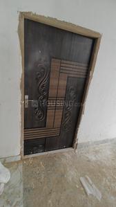Image of 803 Sq.ft 2 BHK Apartment / Flat for sale in Keshtopur, Kolkata for Rs. 2900000