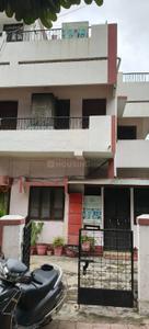 Image of 1300 Sq.ft 2 BHK Independent House for sale in Ambazari, Nagpur for Rs. 16000000
