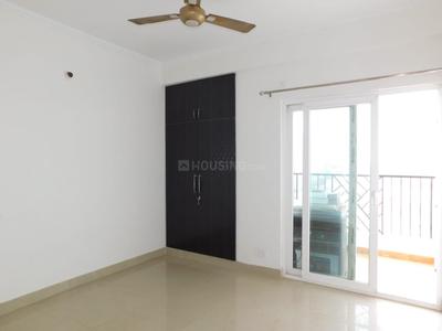 Image of 852 Sq.ft 2 BHK Apartment / Flat for sale in Nilaya Greens, Raj Nagar Extension, Ghaziabad for Rs. 5480000
