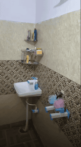 Image of BS comfort residency in Sector 135, Noida