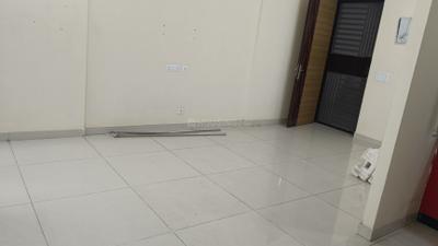 Saya Gold Avenue Living Room 1
