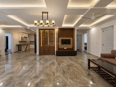 Living Room Image of 7350 Sq.ft 12 BHK Independent House for sale in Bhagwant Pur Dehradun for Rs. 70000000