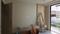 Block A, Sushant Lok Phase 1 Bedroom One 2