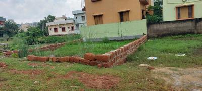 Image of 1200 Sq.ft Residential Plot / Land for sale in Sundarpada, Bhubaneswar for Rs. 4200000