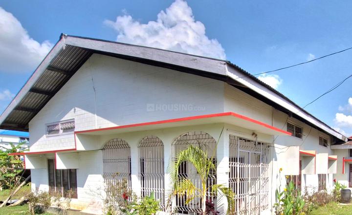 Chandan Nagar Main Image 1