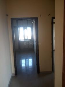 Image of 1100 Sq.ft 2 BHK Apartment / Flat for sale in Alwal, Secunderabad for Rs. 5700000