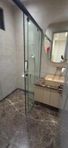 Image of 2800 Sq.ft 4 BHK Builder Floor for sale in  RWA Ashok Vihar Block A, Ashok Vihar, New Delhi for Rs. 62500000