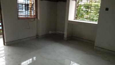 Bedroom Image of 690 Sq.ft 2 BHK Apartment / Flat for sale in New Barrakpur Kolkata for Rs. 2070000