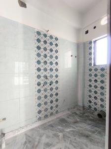 Bathroom Image of 1315 Sq.ft 3 BHK Apartment / Flat for sale in Garia, Sonarpur Kolkata for Rs. 7121500
