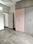 Sector 2, HSR Layout Bedroom 2
