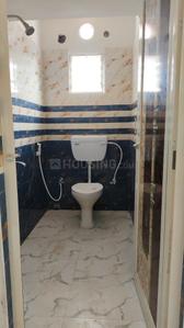 Image of 816 Sq.ft 2 BHK Apartment / Flat for sale in Keshtopur, Kolkata for Rs. 3000000
