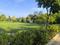 EDEN144 by THEA ESTATE Plot View 2