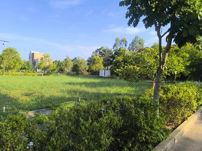 EDEN144 by THEA ESTATE Plot View 2