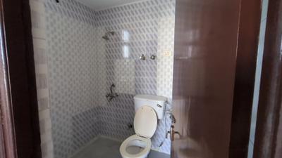 Image of 1045 Sq.ft 2 BHK Apartment / Flat for sale in Mittal Cosmos Executive Apartment, Palam Vihar, Gurgaon for Rs. 13500000