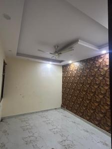 Hall Image of 1100 Sq.ft 2.5 BHK Builder Floor for sale in RWA Jitar Nagar Block C, Krishna Nagar New Delhi for Rs. 8000000