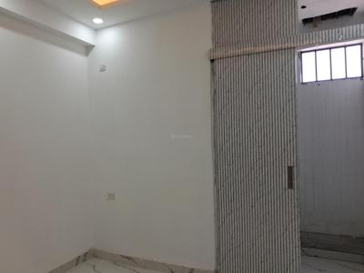 Bedroom Image of 975 Sq.ft 2 BHK Apartment / Flat for sale in Sector 73 Noida for Rs. 3600000