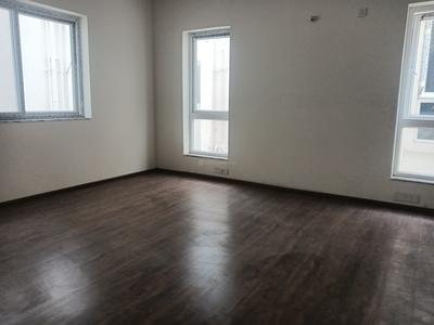 Bedroom Image of 3560 Sq.ft 4 BHK Villa for sale in Gandipet Hyderabad for Rs. 45000000