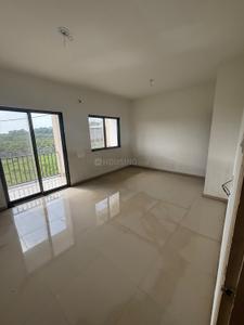 Bedroom Image of 1900 Sq.ft 3 BHK Independent House for sale in Udvada Valsad for Rs. 4350000