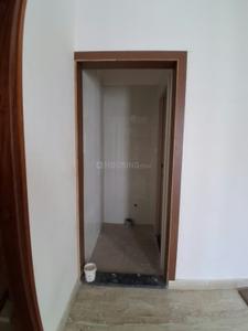 Bedroom Image of 650 Sq.ft 1 BHK Independent House for rent in Brookefield Bengaluru for Rs. 28000