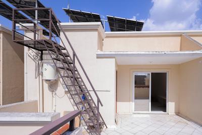 Image of 2600 Sq.ft 5 BHK Villa for sale in Kanha Aadhya Aura II, Sevasi, Vadodara for Rs. 18000000