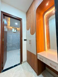 Bedroom Image of 5300 Sq.ft 5 BHK Villa for sale in Vaishali Nagar Extension Jaipur for Rs. 41100000