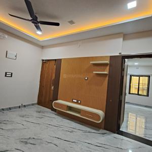 Hall Image of 4000 Sq.ft 4 BHK Independent House for rent in Baramunda Bhubaneswar for Rs. 55000