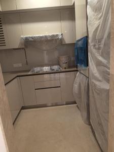 Bedroom Image of 755 Sq.ft 2 BHK Apartment / Flat for sale in Hiranandani Highland A B C D And E Wing, Powai Mumbai for Rs. 30000000