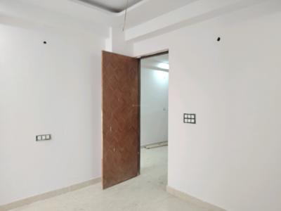 Bedroom Image of 1250 Sq.ft 2 BHK Apartment / Flat for sale in Ambr Amore, Noida Extension Greater Noida for Rs. 4880000
