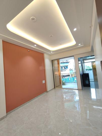 Shreeji Oasis Main Image 1