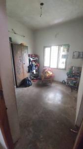 Hall Image of 3200 Sq.ft 4 BHK Independent House for sale in Pulianthoppu Thanjavur for Rs. 15000000
