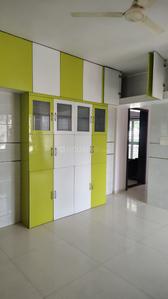 Kitchen Image of 2500 Sq.ft 4.5 BHK Apartment / Flat for rent in Nashik Road Nashik for Rs. 32000