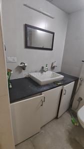 Image of 3455 Sq.ft 4 BHK Apartment / Flat for rent in Saran Mulberry Woods, Carmelaram, Bengaluru for Rs. 115000