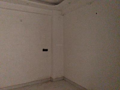 Bedroom Image of 900 Sq.ft 2 BHK Apartment / Flat for sale in JMK Sholin Homes One, Sector 73 Noida for Rs. 3600000